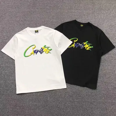 ￥78 CORTEIZ T-SHIRT 110172534