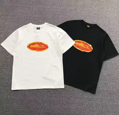 ￥78 CORTEIZ T-SHIRT 110172334