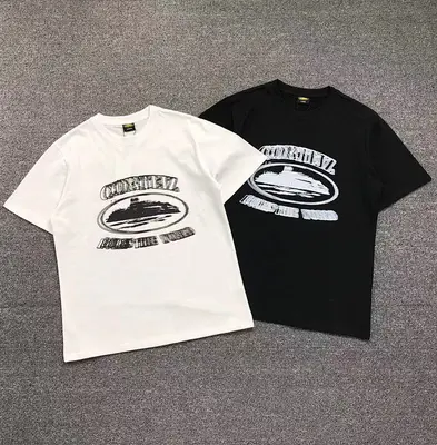 ￥78 CORTEIZ T-SHIRT 110172234