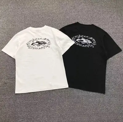￥78 CORTEIZ T-SHIRT 110172134