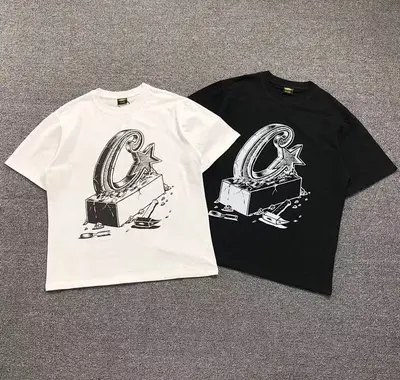 ￥78 CORTEIZ T-SHIRT 110172434