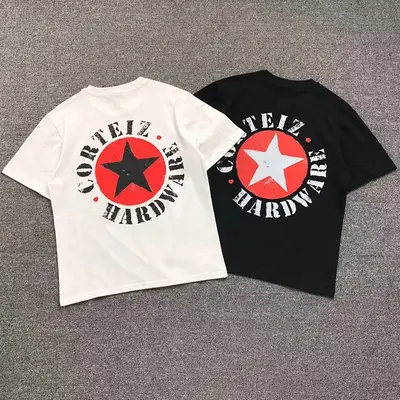 ￥78 CORTEIZ T-SHIRT 110172734