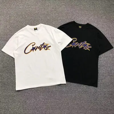 ￥78 CORTEIZ T-SHIRT 110171934