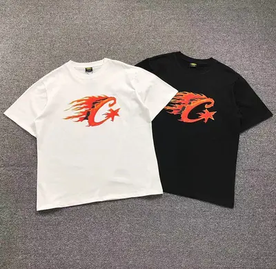 ￥78 CORTEIZ T-SHIRT 110171734