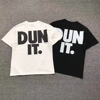 ￥78 CORTEIZ N⭐K⭐ T-SHIRT 110171834