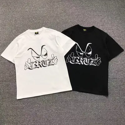 ￥78 CORTEIZ T-SHIRT 110171634