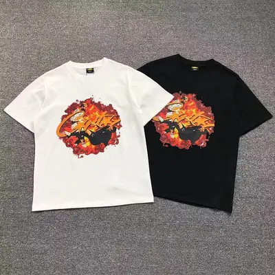 ￥78 CORTEIZ T-SHIRT 110173234