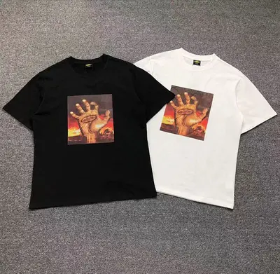 ￥78 CORTEIZ T-SHIRT 110171534