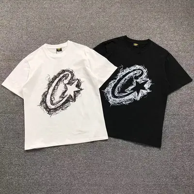 ￥78 CORTEIZ T-SHIRT 110171434