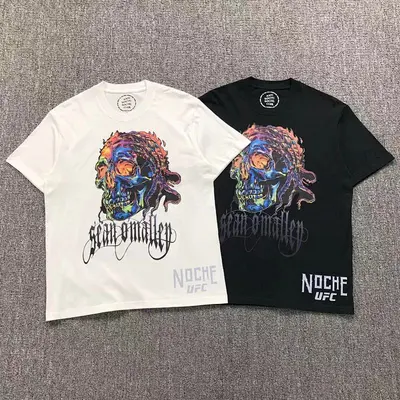 ￥85 ANTI SOCIAL SOCIAL CLUB T-SHIRT 110170302