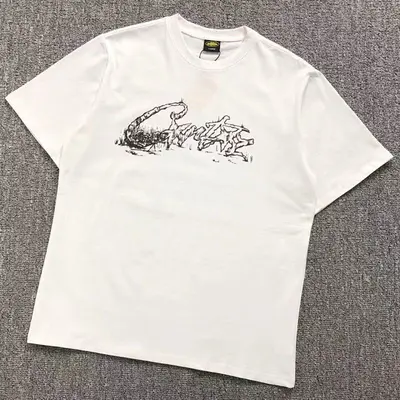￥78 CORTEIZ T-SHIRT 110173934