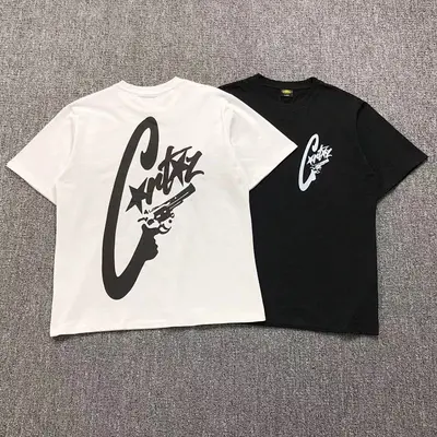 ￥78 CORTEIZ T-SHIRT 110172034