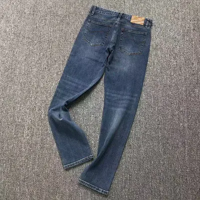 ￥248 B⭐L⭐⭐⭐IA⭐A TROUSERS 210170867