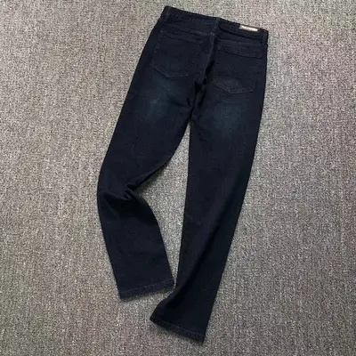￥248 B⭐L⭐⭐⭐IA⭐A TROUSERS 310171367