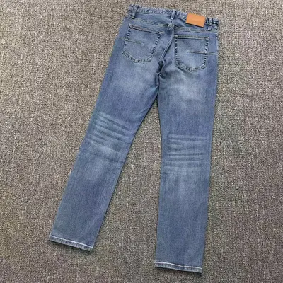 ￥248 D⭐O⭐ TROUSERS 310171467