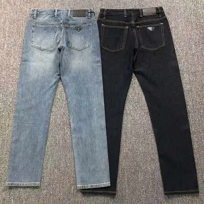 ￥248 P⭐A⭐A TROUSERS 310180967