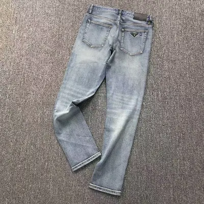 ￥248 P⭐A⭐A TROUSERS 310181367