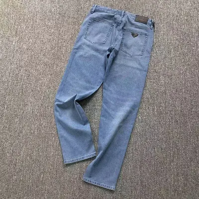 ￥248 P⭐A⭐A TROUSERS 310181467