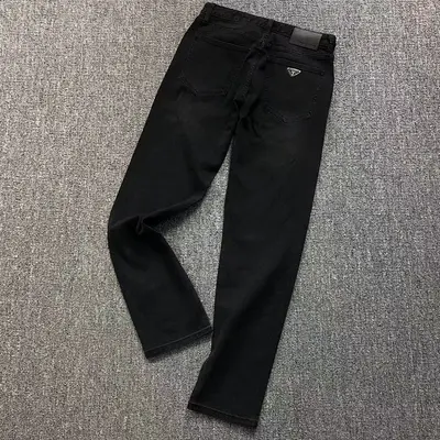 ￥248 P⭐A⭐A TROUSERS 310181567