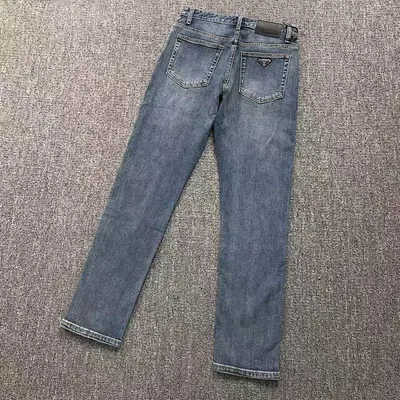 ￥248 P⭐A⭐A TROUSERS 310181667