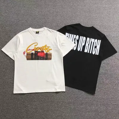 ￥78 CORTEIZ T-SHIRT 110182434