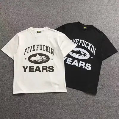 ￥78 CORTEIZ T-SHIRT 110182234