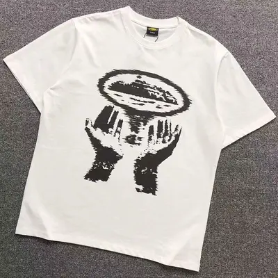 ￥78 CORTEIZ T-SHIRT 110182534