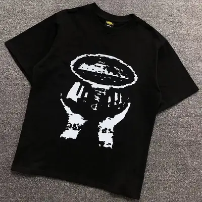 ￥78 CORTEIZ T-SHIRT 110182634