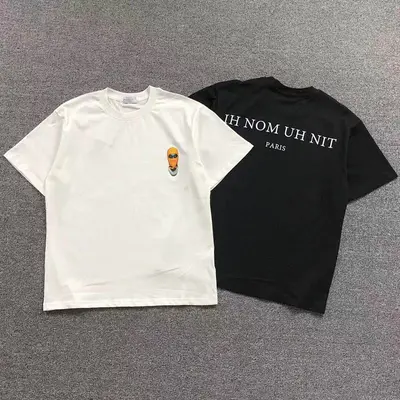 ￥88 IH NOM UH NIT T-SHIRT 110181850