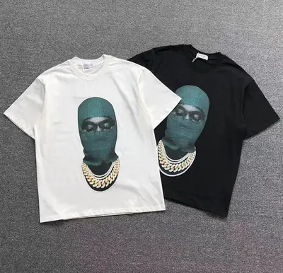 ￥88 IH NOM UH NIT T-SHIRT 110181750