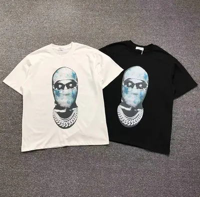 ￥88 IH NOM UH NIT T-SHIRT 110181650
