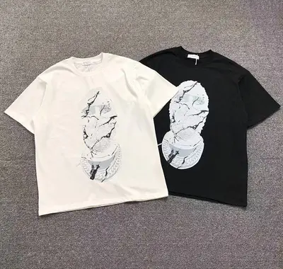 ￥88 IH NOM UH NIT T-SHIRT 110181450