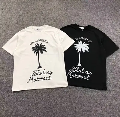 ￥88 IH NOM UH NIT T-SHIRT 110181350