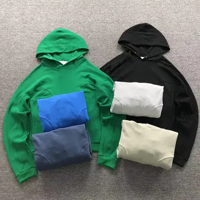 ￥185 GRAILZ HOODIE 110191562