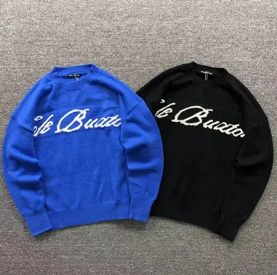 ￥118 COLE BUXTON SWEATER 110190462