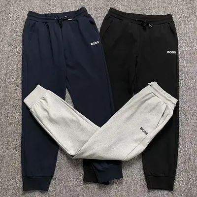 ￥128 H⭐G⭐ B⭐⭐S TROUSERS 110210703