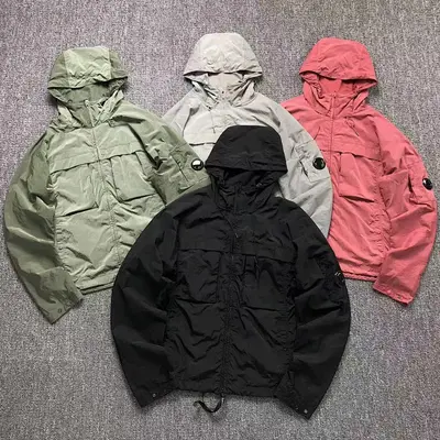 ￥368 CP JACKET 310210867