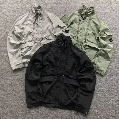 ￥368 CP JACKET 310210767
