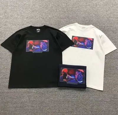 ￥95 DGK T-SHIRT 210211001