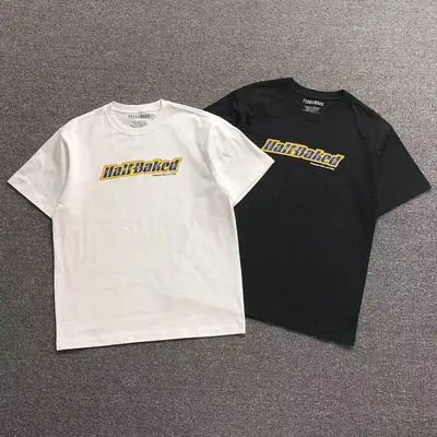 ￥88 PLEASURES T-SHIRT 310211602