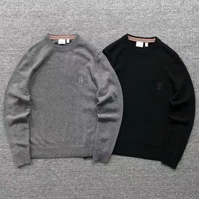￥225 B⭐R⭐E⭐RY SWEATER 210210504