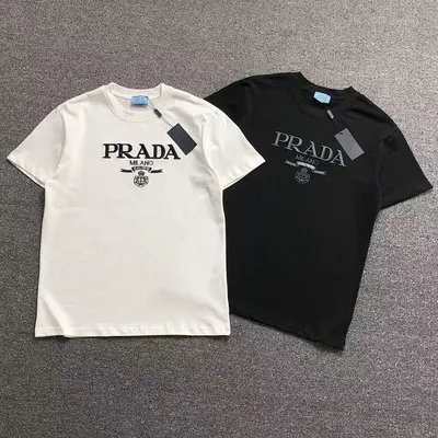 ￥85 P⭐A⭐A T-SHIRT 110221132