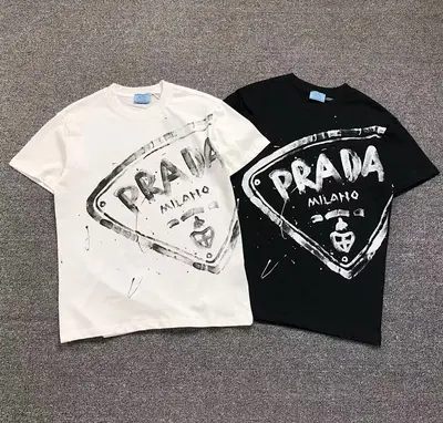 ￥85 P⭐A⭐A T-SHIRT 110220432