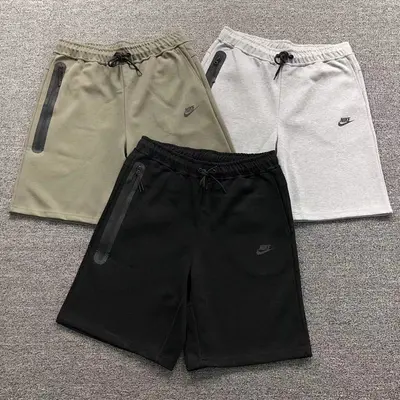 ￥128 N⭐K⭐ SHORTS 310221319