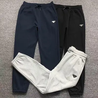 ￥128 P⭐A⭐A TROUSERS 310230203
