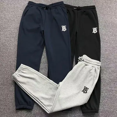 ￥128 B⭐R⭐E⭐RY TROUSERS 310230303