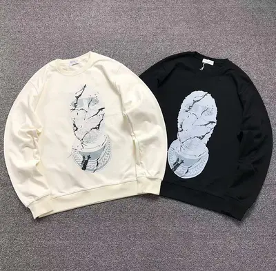 ￥118 IH NOM UH NIT HOODIE 110230750