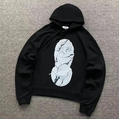 ￥138 IH NOM UH NIT HOODIE 110230550