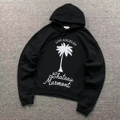 ￥138 IH NOM UH NIT HOODIE 110230350