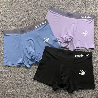 ￥79 D⭐O⭐ UNDERWEAR 310231318